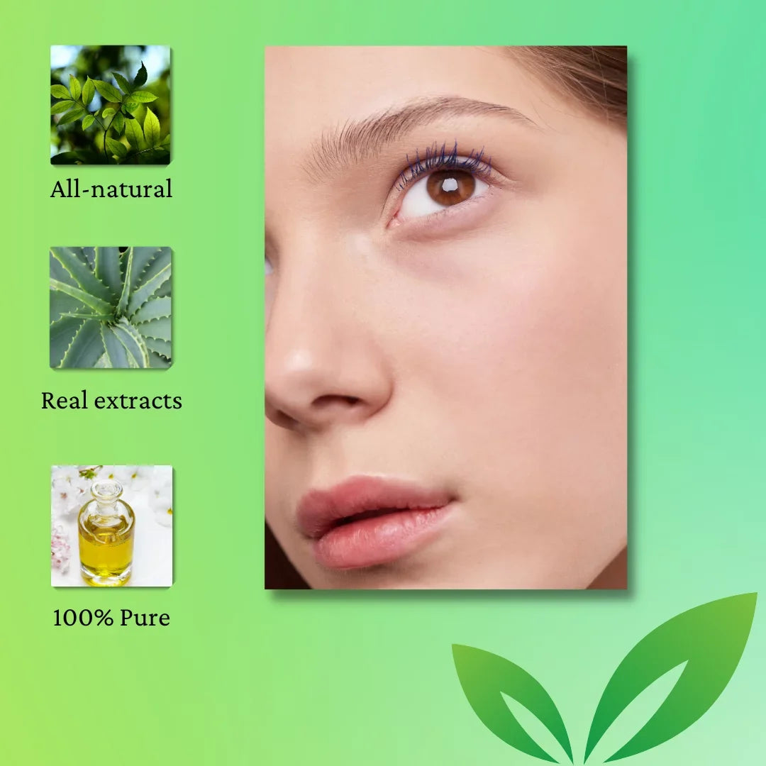 Natural lb Pure Cold Adorable Organic Neem 7 - - - Pressed Oil Unrefined Dr. 100%