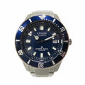 Second-Hand Citizen Promaster Nb6021-68L Automatic Watch Men'S (Good)