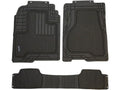 Floor Mat Set 3 Piece - Compatible With 2007 - 2018 Rx350 2008 2009 2010 2011 2012 2013 2014 2015 2016 2017