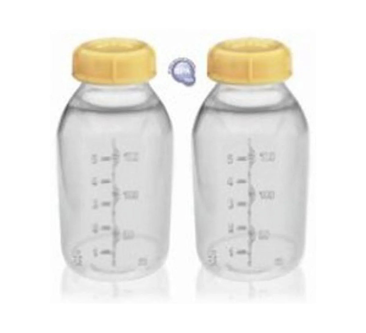 Freestyle Kit Replacement mm Medela with Parts 24 Medium Pump Breast S... Breast