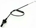 New Choke Cable For Ski-Doo Mx Z 500 Sb 2000