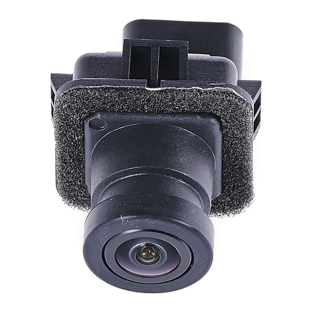 Backup FR3Z-19G490-A MACH Mustang CONVERTIBLE COUPE for SHELBY Replaces 15-22 Camera