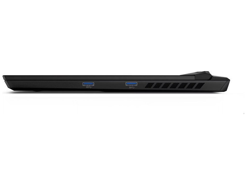 Msi Gp Series - 15.6" 165 Hz - Intel Core I7 12Th Model 12700H (2.30Ghz) - Nvidia Geforce Rtx 3070 Ti Laptop Gpu - 32 Gb Ddr4 - 1 Tb Pcie Ssd - Windows 11 Home 64-Bit - Gaming Laptop (Vector Gp66 12Ugs-