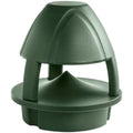Passive Waterproof Inch Green Speaker (Green) speaker 6.5 Garden Olive exterior Pyle Passive