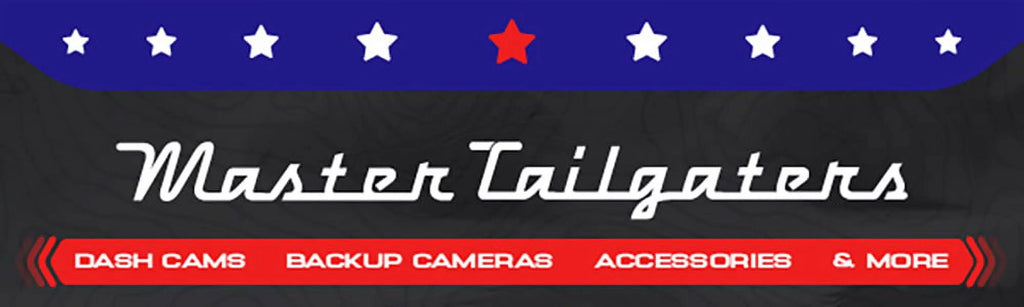 '+ Master # Backup 86790-07010 Avalon Tailgaters Part Camera (2013-2015) Hybrid OE Replacement