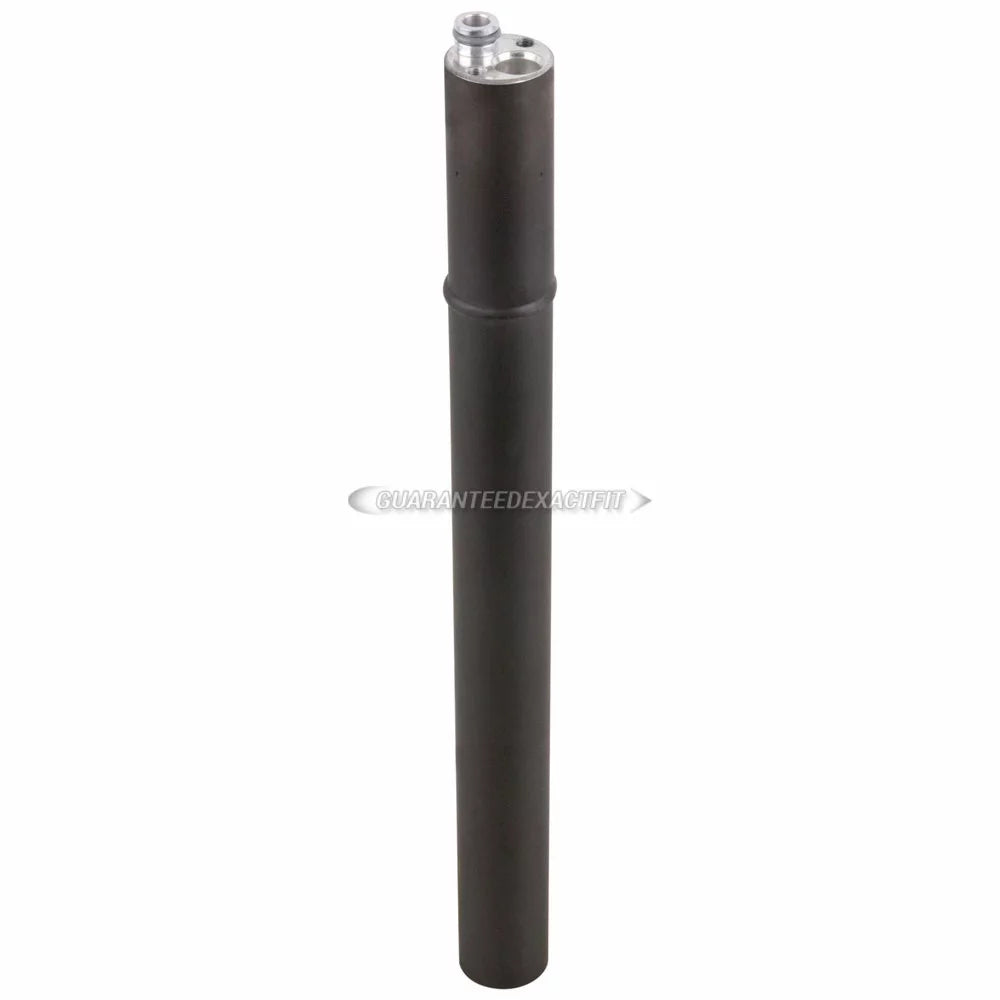 GOLF, VOLKSWAGEN A/C - R Quattro Fits AC VOLKSWAGEN Compressor TT GOLF 2013 select: Volkswagen Kit & 2012 For Audi Jetta Repair Buyautoparts &