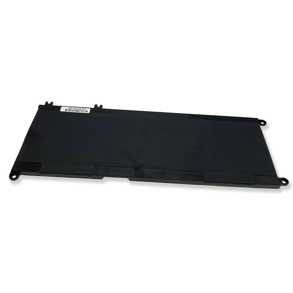 Battery For Dell Latitude 13-3000 13-3380 15-3580 15-3590 081Pf3 P30E001 33Ydh
