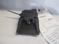 Used 2020 2021 2022 Nissan Kicks Front Lane Departure Camera Windshield Mount Oem (Good)