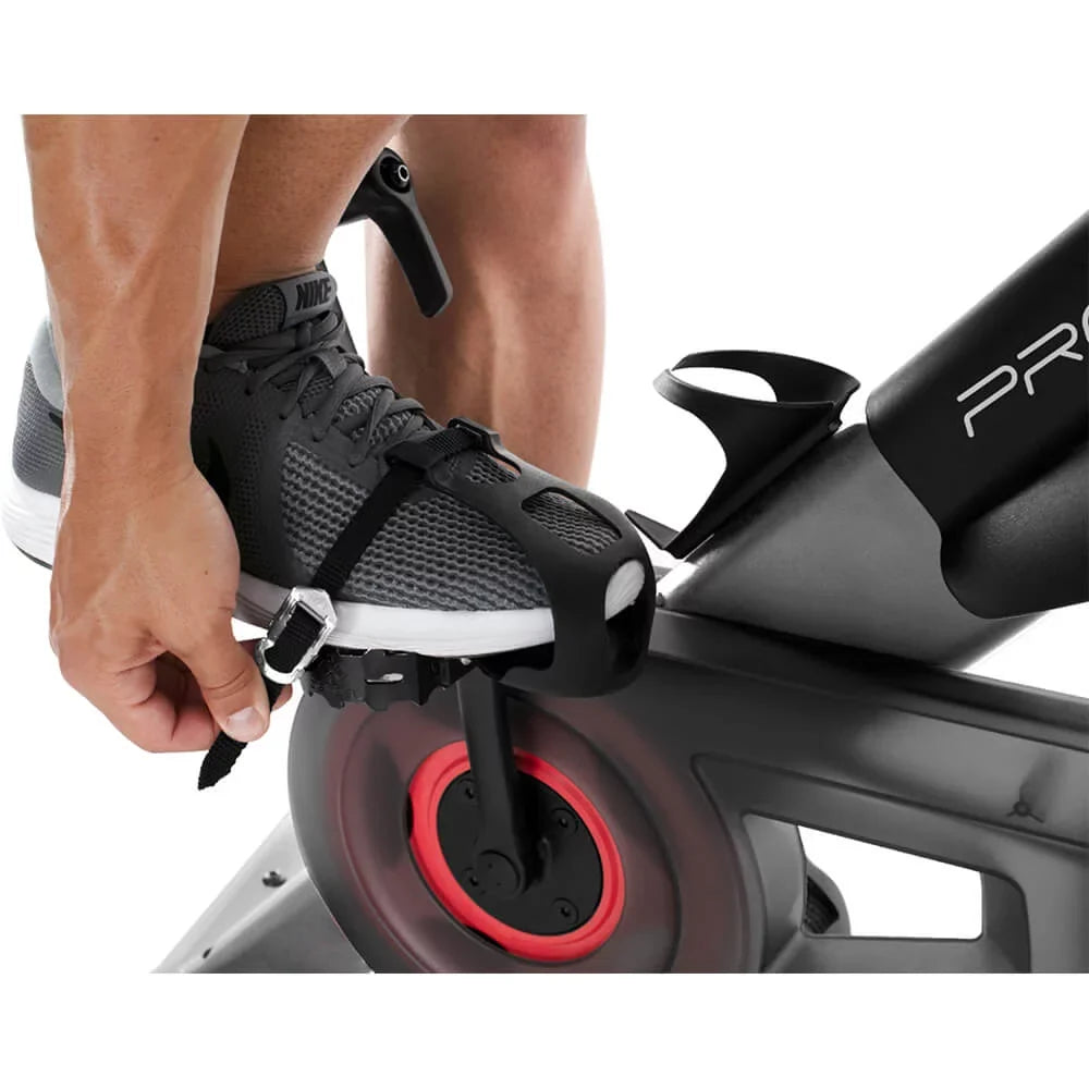 22 Bike Pro ProForm Studio