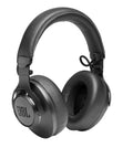 (Black) with Noise Headphones Club JBL Wireless ONE Cancelling Over-Ear