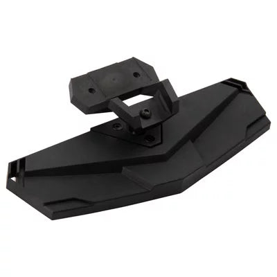 Pro 2020-2022 4 Mirror UTV Rear RZR XP View Sport Tusk For POLARIS