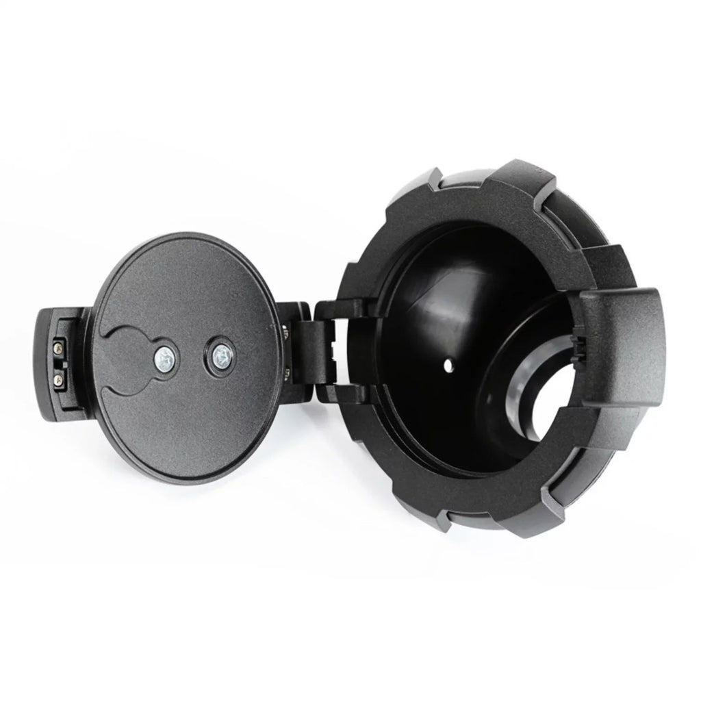 Wrangler | Rugged 2008, Jeep JK 2007-2018 RealTruck Cap Compatible Wrangler Unlimited Gas Select: Door, Jeep Elite 11425.12 2015-2018 Ridge with by Black; Non-Lock,