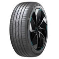 (Qty: 4) 275/50R20Xl Hankook Ion Evo As Suv Ih01A 113V Tire Fits: 2017-22 Mercedes-Benz Gls450 4Matic, 2019-20 Bmw X7 Xdrive40I