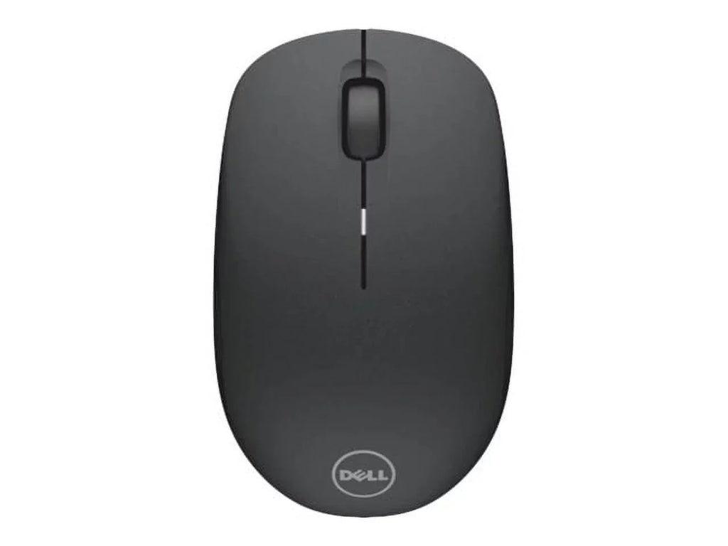 34XX, 2-in-1, 3195 for black 3671 wireless - 37XX, Mouse - Chromebook Dell 5490, Inspiron RF - receiver 3 2-in-1; - wireless 7790; - - WM126 - 35XX, buttons Vostro - USB optical 3100