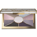 You Eyeshadow Love Collection Seduction Eye