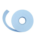 Backwash x Round Pool Swimming Hose 1.5" Filter Central - Pool PVC 200' Blue