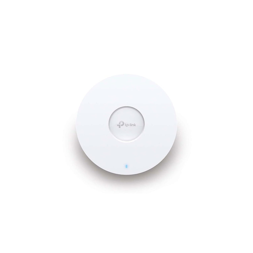 Omada AX1800 High Density Outdoor Wireless Access Point(EAP625-Outdoor HD)