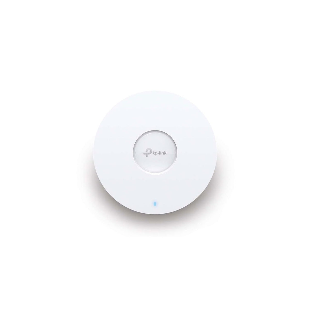 Omada AX1800 High Density Outdoor Wireless Access Point(EAP625-Outdoor HD)