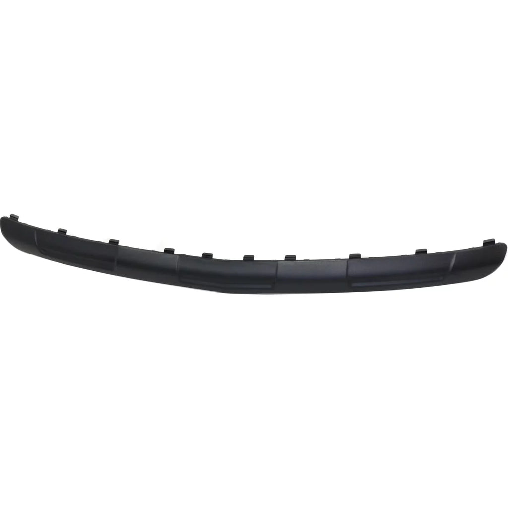 Front Skid Plate For 2013-2016 Chevrolet Trax Repc050109