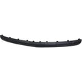 Front Skid Plate For 2013-2016 Chevrolet Trax Repc050109