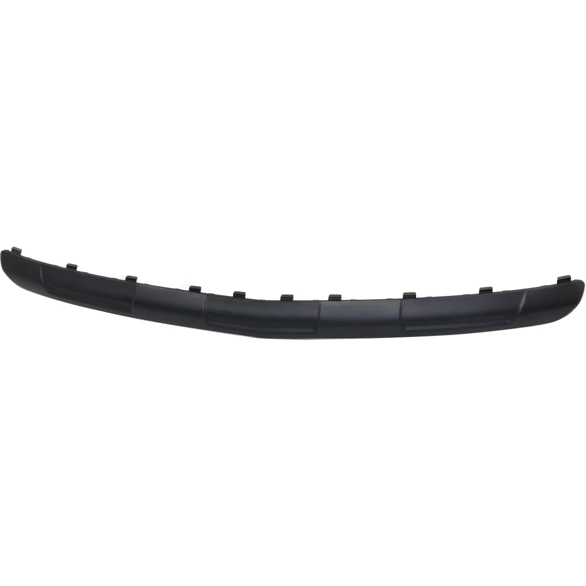 Front Skid Plate For 2013-2016 Chevrolet Trax Repc050109