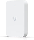 UbiQuiti U7-IW