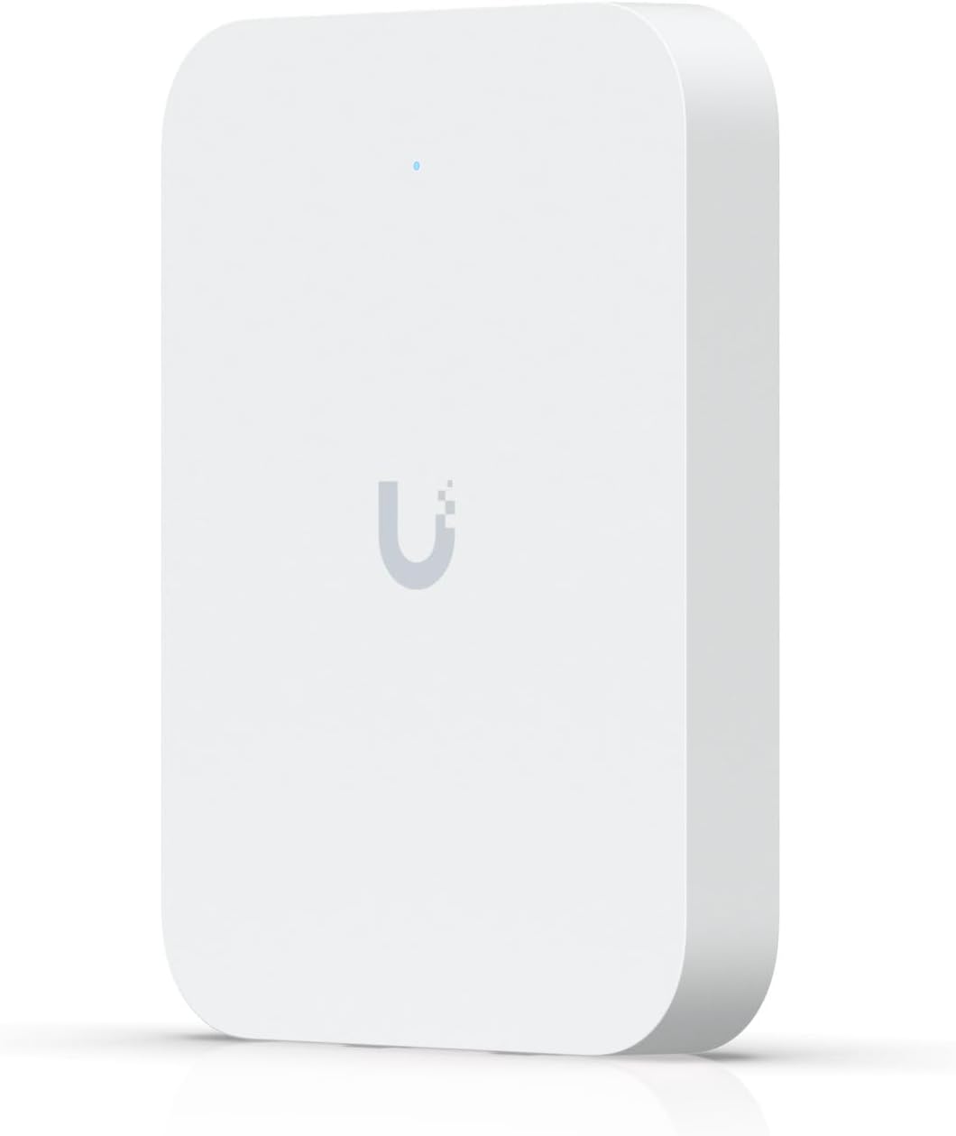 UbiQuiti U7-IW