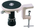 Hand & Table Plant Microtome with PlanoConcave Knife Clamp