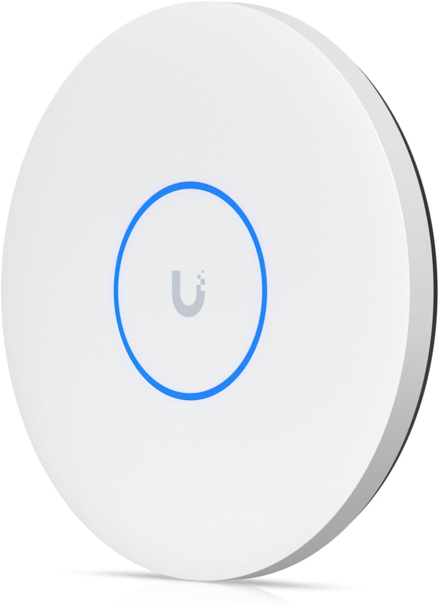 UbiQuiti U7-PRO-XG