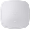 Cisco Catalyst 9130AXI Dual Band IEEE 802.11ax 5.38 Gbit/s Wireless Access Point - Indoor