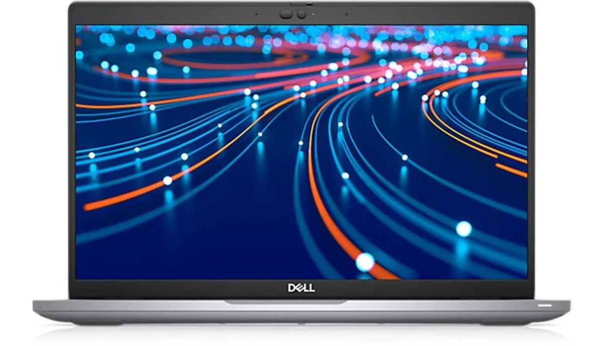 GHz | (2021) - - @ Gen - 16GB 14" Cores Laptop FHD CPU 11th 4 | | SSD Latitude 1TB Core 5000 i7 RAM 4.4 Dell 5420