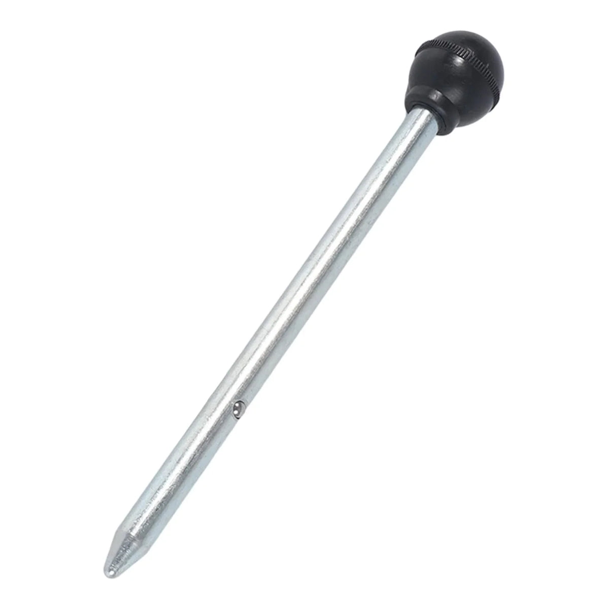 5xWeight Fitness harayaa Portable Stack Practical Pin for Device Household Barbell Gym