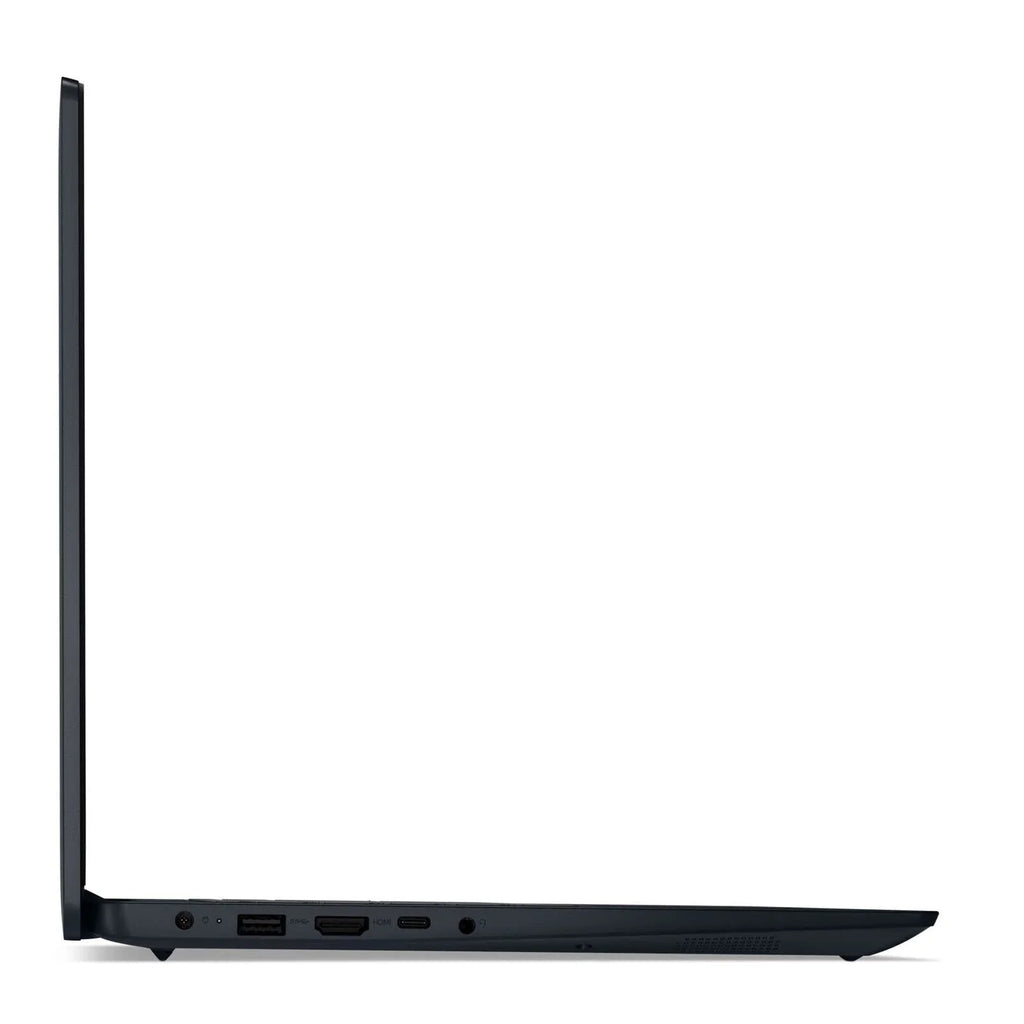 2022 Lenovo Ideapad 3 Laptop | 15.6" Fhd Ips Touchscreen | Intel I5-1135G7 | 20Gb Ram Ddr4 512Gb Nvme Ssd | Iris Xe Graphics | Hdmi | Usb-C | Wifi 6 | Bt | Backlit Kb | Fpr | Webcam | Windows 11 Pro