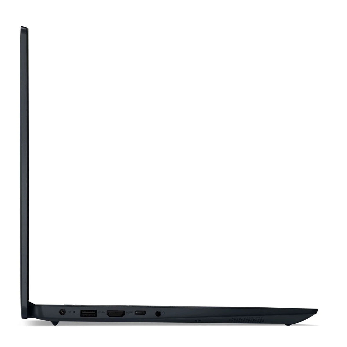 2022 Lenovo Ideapad 3 Laptop | 15.6" Fhd Ips Touchscreen | Intel I5-1135G7 | 20Gb Ram Ddr4 512Gb Nvme Ssd | Iris Xe Graphics | Hdmi | Usb-C | Wifi 6 | Bt | Backlit Kb | Fpr | Webcam | Windows 11 Pro