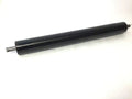 Works Idler Fitness Rear Back Treadmill Roller Spirit Xterra W K140018-Z3