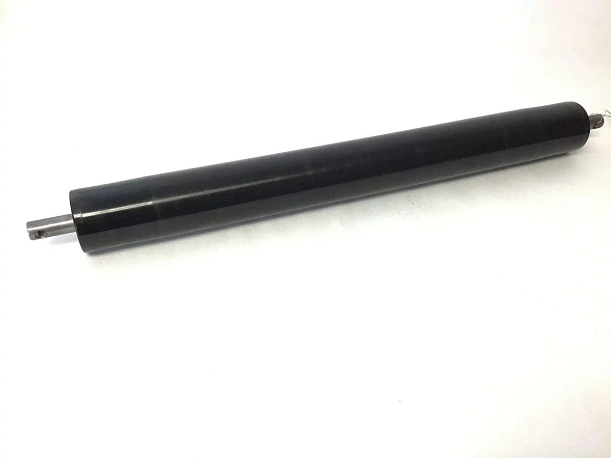 Works Idler Fitness Rear Back Treadmill Roller Spirit Xterra W K140018-Z3