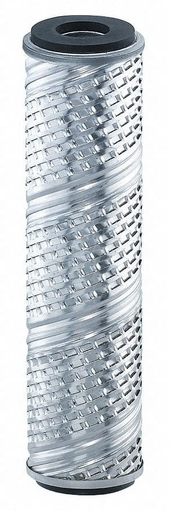 FPE310-20V Filter Parker micron,9 H Cartridge,20 5/8"