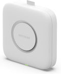 NETGEAR Cloud Managed WiFi 7 Wireless Multi-Gig Access Point (WBE710)