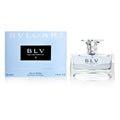 1.0 ml BVLGARI oz Parfum BLV / Eau (EDP) II * de Spray Perfume 30 Women
