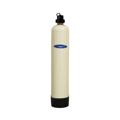 Neutralizing System Acid Filtration liquid