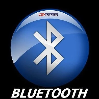 WRANGLER AUTO CARPLAY JEEP SYSTEM GPS 03-06 STEREO NAVIGATION TJ ANDROID
