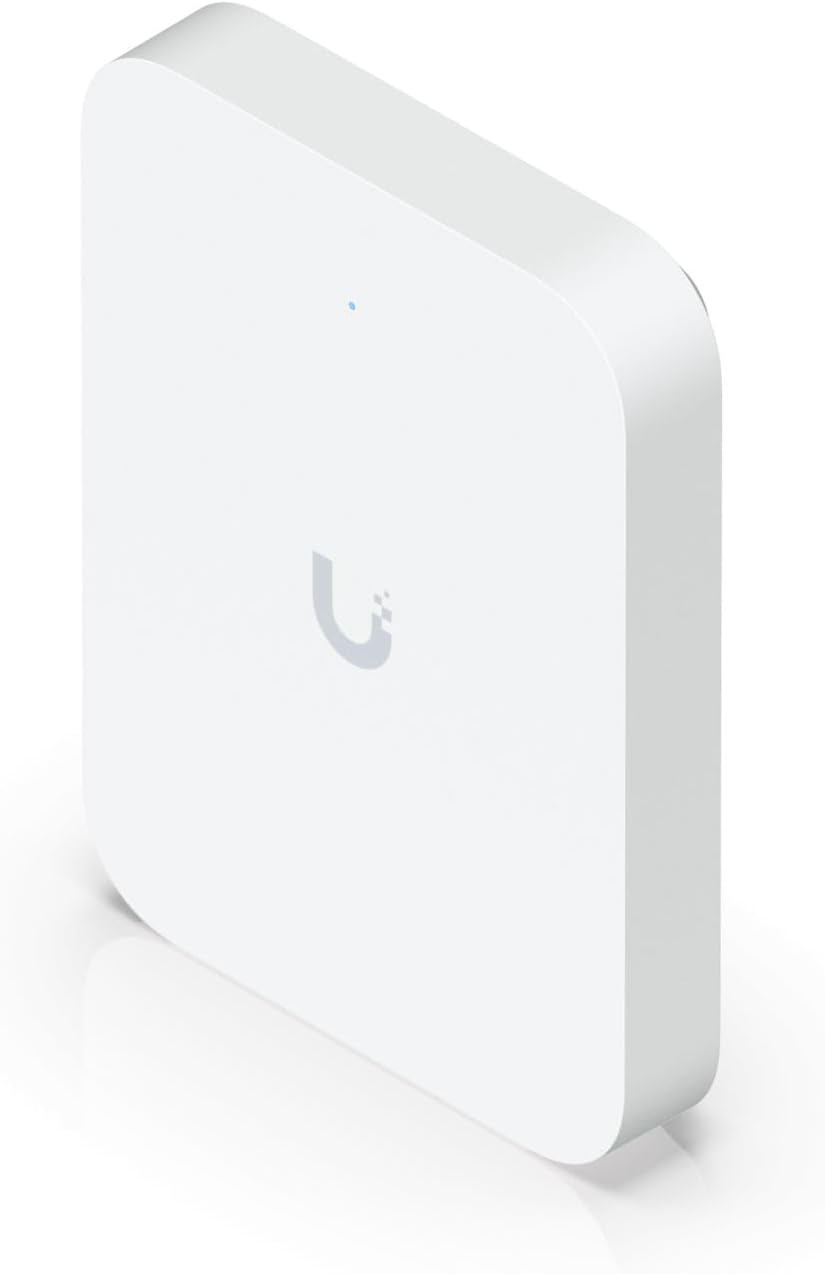 UbiQuiti U7-IW