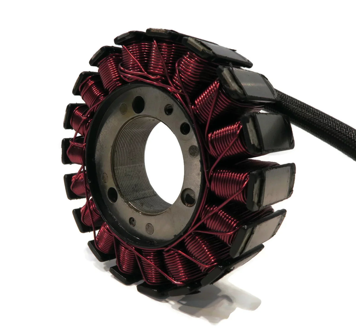 The Rop Shop | Ignition Stator Magneto Alternator For Sea-Doo 1996-2002 Gtx Xp Watercraft Pwc