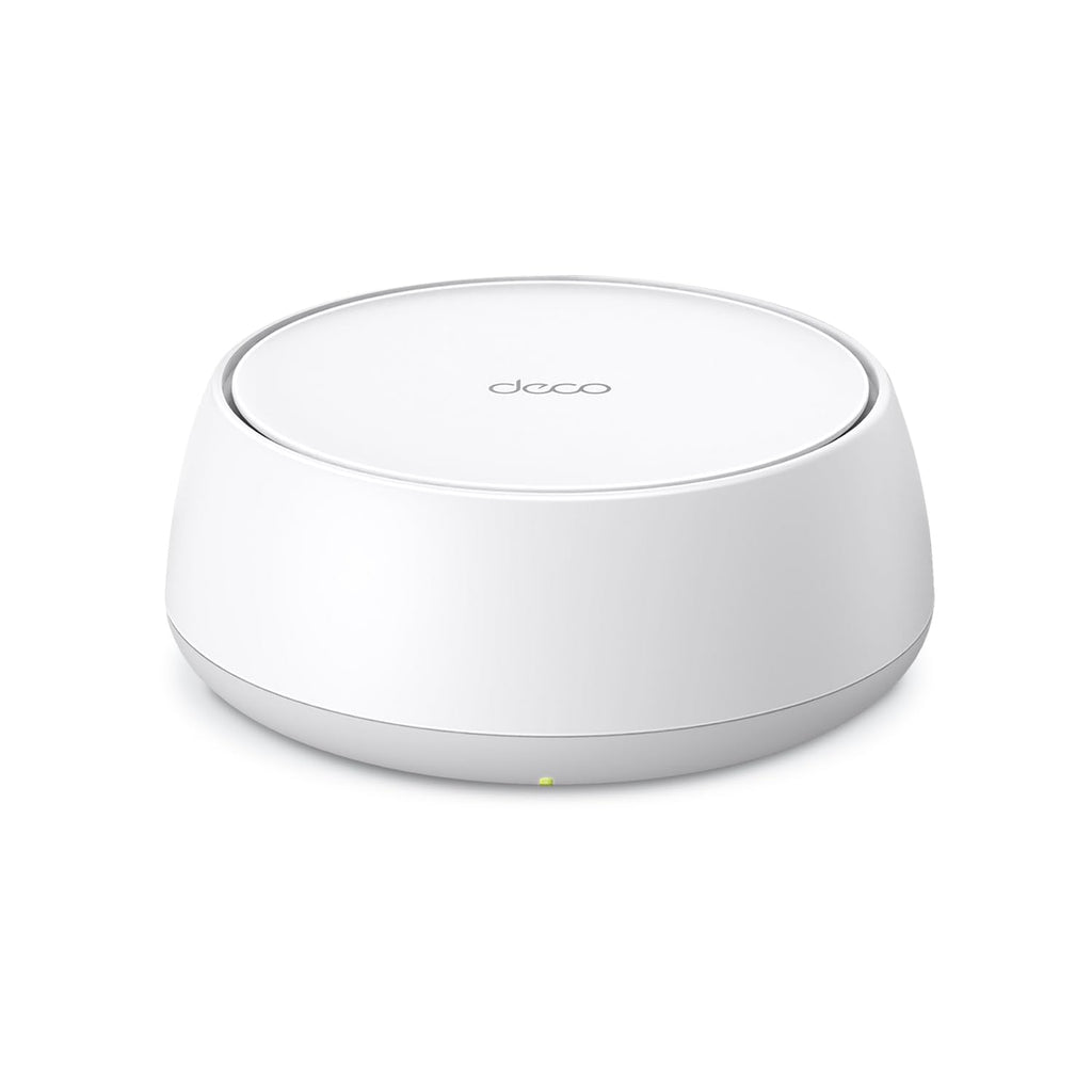 TP-Link Deco S4 Mesh AC1900 WiFi System, Deco S4(3-Pack)