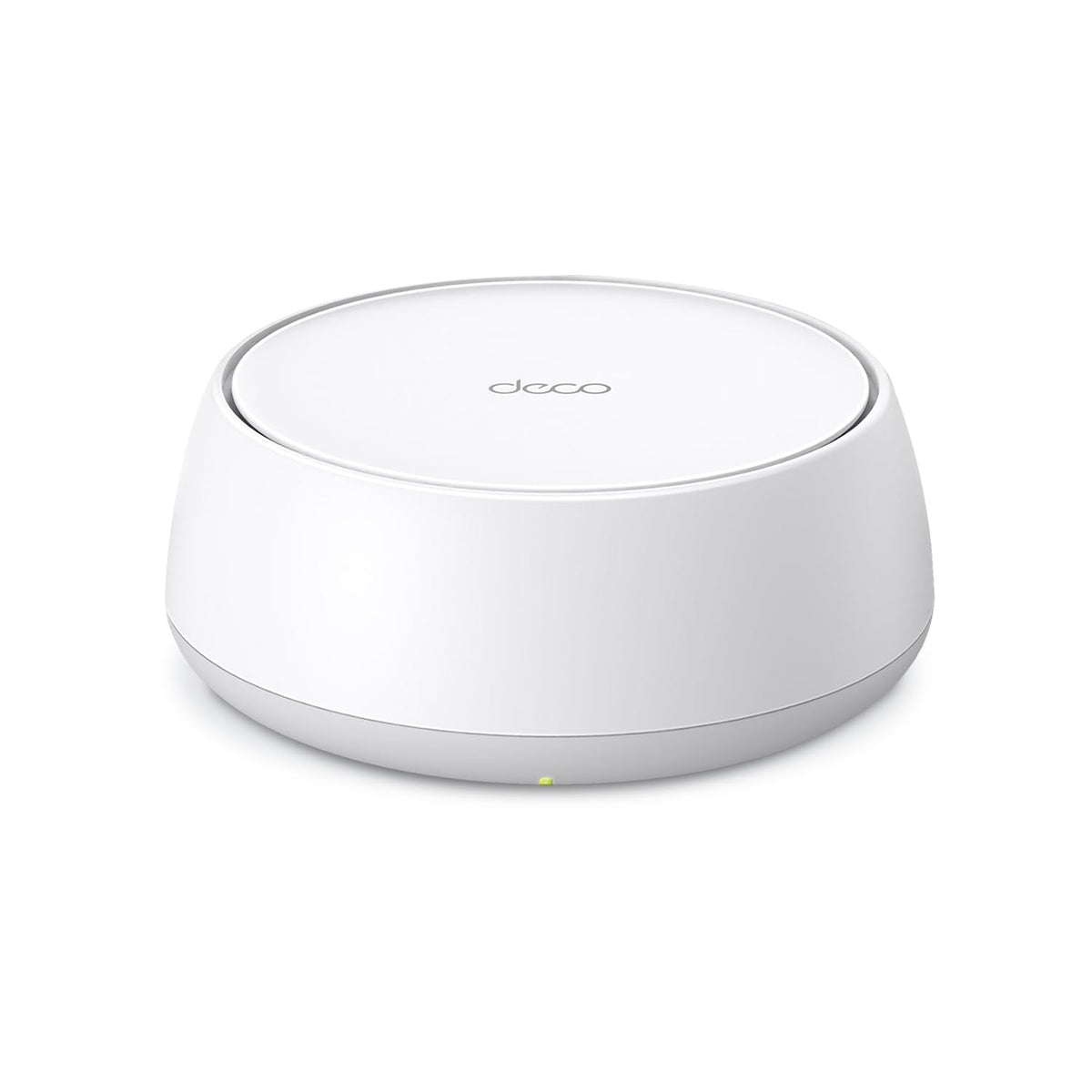 TP-Link Deco S4 Mesh AC1900 WiFi System, Deco S4(3-Pack)