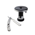 United Scientific MCT001 Hand Microtome