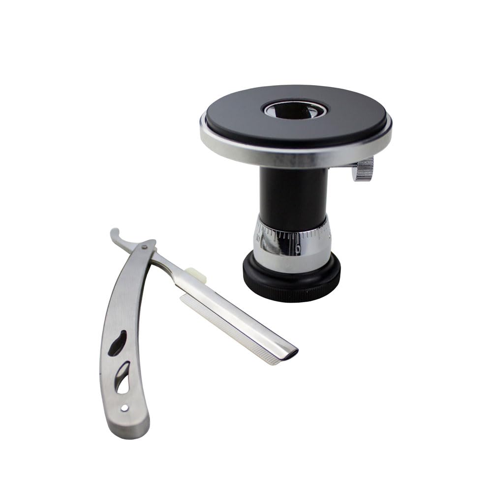 United Scientific MCT001 Hand Microtome