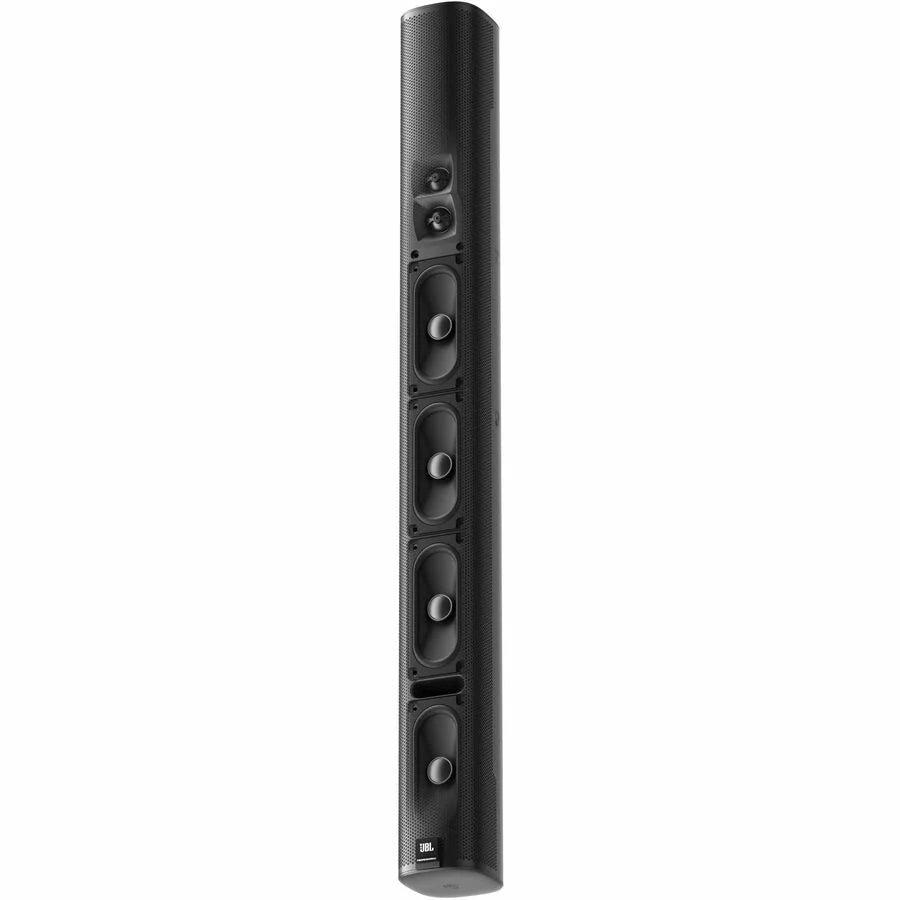 Harman Professional Solutions Jbl-Col800-Bk 32 In. Jbl Column Speaker