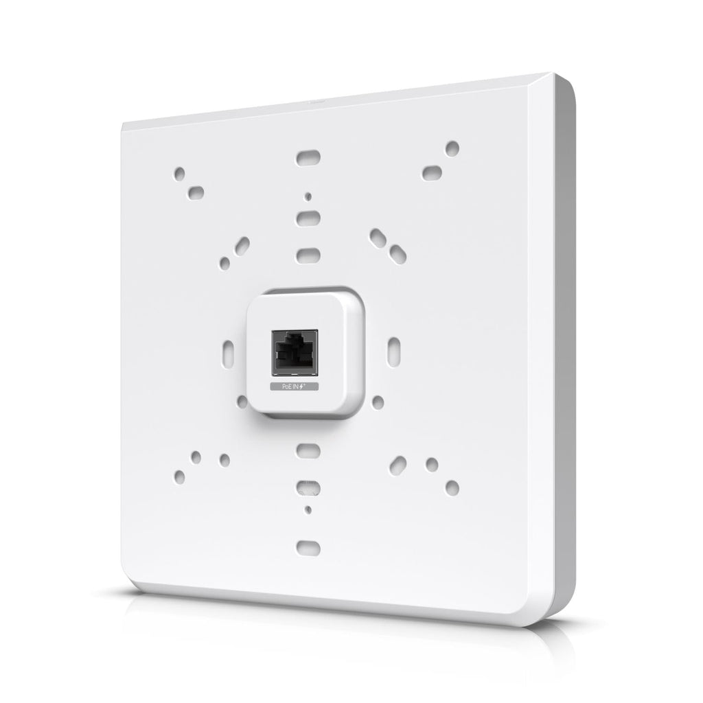 AP UBIQUITI U6 Enterprise POE