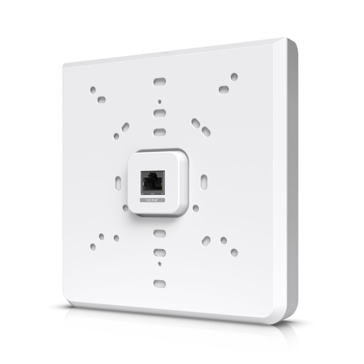 AP UBIQUITI U6 Enterprise POE